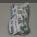 Fruit of the Loom Women's Eversoft Cotton Underwear Multipacks, Tag Free & Breathable, Size 8