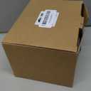 Door Lock Latch Actuator 3B1837016A Front Right Hand Passenger Side Compatible with Volkswagen VW Beetle Golf GTI Passat Rabbit (8 PIN)