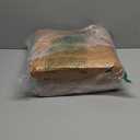 VERTORGAN 3 Tier Acacia Wood Corner Shelf(2 Pack),Dish Drying Rack,Plate Organizer,Kitchen Spice Rack for Countertop and Cabinet,Pantry Organization and Storage