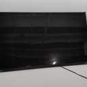 Samsung 55" Class Crystal UHD U7900F (2025) 4K Smart TV HDR 10+ Motion Xcelerator Bluetooth Bixby, Alexa, Google Assistant with Wall Mount