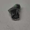 LHKNL Headlamp Flashlight,2Pack Lumen Ultra Bright LED Rechargeable Headlight with White Red Light,Waterproof Motion Sensor Head Lamp,8 Mode for Outdoor Camping Running Cycling Fishing, Black