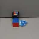 Cuberspeed moyu meilong 7x7 v2 Magnetic 7x7x7 Magnetic Speed Cube MFJS MeiLong 7x7 V2 M Stickerless Speed Cube