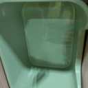 kathson Large Plastic Cat Litter Box with High Sides,XL Low Entry High Sided Litter Box,Large Plastic Kitty Litter Pan,Side Entrance,Anti-Splashing,Easy Cleaning,21.45"x16.14"x10.43" Kitty Cat Box