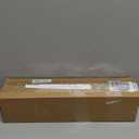 Silver Long Curtain Rod Tension Shower Curtain Rods 30 to 120 inch Adjustable Heavy Duty Rods for Bathroom Windows Outdoor Spliced Telescopic Design No Drill No Slip Stainless Steel