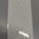 Temdan Magnetic Compatible with iPhone 14 Case/iPhone 13 Case,[Built-in Invisible Kickstand][Compatible with MagSafe][Military Grade Shockproof] Slim Translucent Matte Phone Case for iPhone 14/13 6.1"