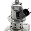 Diesel Exhaust Fluid Injector (DEF) Fit for Ram 2500 3500 4500 5500 6.7L 2013-2022, Diesel Emission Fluid Injection Nozzle