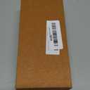 Master Power Door Window Switch for Hyundai Elantra 2011-2015 / Left Driver Side Window Control Switch/Durable Plastic / 1Pcs Black