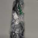 Rear Cargo Light Compatible with 2026 Honda Passport RTL/TrailSport Tailgate Hatch Dome LED Lamp Interior Accessories Replaces 08V30-3BM-100 PREO-PSS-030