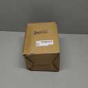 Zopeal Stainless Steel Cups 16 Oz, Double Wall Vacuum Pint Cup Tumbler, Stackable Metal Unbreakable Drinking Glasses for Home and Outdoor(Silver,8 Pcs)