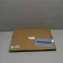 Large Stone Dish Drying Mat for Kitchen Counter, 24"(L)16"(W), Collapsible Quick Drying Dish Mats, Ultra Absorbent Diatomaceous Earth Mats for Dishes Bottles Cups, Match Any Countertop