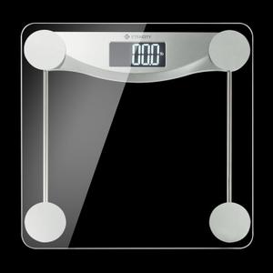 EB4473C Digital Body Weight Scale