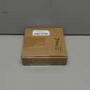 Yilloog 12 Pack Rose Hair Clip Flower 2.8'' Hairpin Floral Brooch Floral Hairclips Mexican Flowers Hairpin Party Supplies for Women Rose Hair Accessories Wedding Pack(Royal Blue)