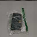 For iPhone 17 Pro Phone Case Wallet, Card Holder (4-5 Cards), Slide Camera Cover, Military Grade Protection, Rugged Hard Women Girly Men Protective Case for iPhone17 Pro 6.3", Orange