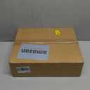 Huray Inner Tail Light for Honda HRV 2016 2017 2018 Taillight Assembly Brake Lamp Replacement 34150-T7S-A01 Passenger Side (Right)