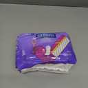 FitRight Incontinence Bladder Control Pads, Maximum Absorbency, 5.5" x 13.75", 10 Count