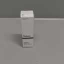 The Ordinary Argireline Solution 10%, (1 Fl Oz (Pack of 1))