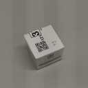 EltaMD Skin Recovery Overnight Face Mask, Moisturizer Cream Night Mask for Face & Neck, Safe for Sensitive Skin, 1.7 oz Jar