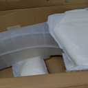 Coolant Reservoir 23911823 23915461 23059017 Compatible with Volvo D13