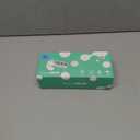 PRETTYWELL Wireless Bras for Women Molded Cup Comfort Push up Bra V Mesh Seamless Full Coverage No Underwire Bra A to D Cup (XL)