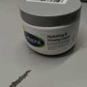 Cetaphil, Hydrating & Firming Cream, 12 oz (340 g)