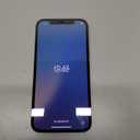 Apple iPhone 12 Pro 5G, US Version, 128GB, Graphite - Unlocked