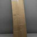 Pigenius Windshield Sun Shade for Ford Edge 2015-2024. Reflective Aluminum Film Front Window Sunshade - BLAZBLOCK