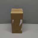 STANLEY Quencher ProTour Flip Straw Tumbler with Leakproof Lid | Built-In Straw & Handle | Cupholder Compatible for Travel | Insulated Stainless Steel Cup | BPA-Free (30 Ounces, Chartreuse)