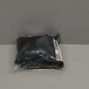 WIHOLL Two Piece Sets for Women Summer Vacation 2025 Matching Sets Women Clothing Resort Wear Holiday Airport Cruise Travel Outfits for Airplane Comfy Petite Lounge Sets Black L