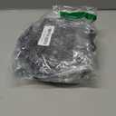 FlagShip 4 Tier Coffee Pod Holder Carousel for Vertuo Pod Storage Organizer (40 Pods Capacity)