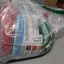 Scotts Turf Builder WinterGuard Fall Lawn Food, 10 lbs. (EXP 11/20/26)