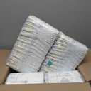 Pampers Swaddlers Diapers, Size 1 (8-14 lbs), 198 Count, Absorbent, Keeps Baby Dry and Comfortable, Skin Safe Disposable Baby Diaper