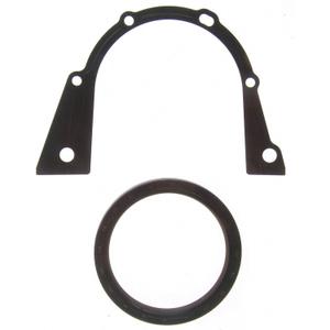 FEL-PRO BS 40681 Rear Main Seal Set