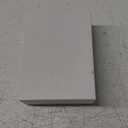 Wireless Earbuds, Bluetooth, White 