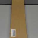 Adjustable Over The Door Hooks Organizer, Door Hanger Coat Rack with 2 Mesh Baskets and 10 Hooks, Back of Door Storage Organizer for Bedroom,Bathroom,Kitchen (White)