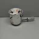 Halo H7RICT, 6" Housing IC Remodel Housing 120V Line Voltage (Each)