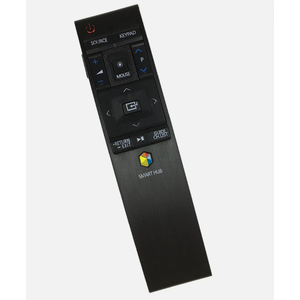 UA88JS9500W UA88JS9500WXXY Remote Control For Samsung 4K Smart UHD 3D LED LCD TV
