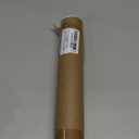 JNK NETWORKS Front Windshield Sun Visor Strip Tint Film for Tesla Model Y Precut Premium DIY Car Window Tint Film (Black 5%)