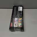 2 x 12 Pack Dog Hair Color Dye - Vibrant, Washable, and Safe Temporary Pet Hair Dye - Perfect for Grooming, Festivals, and Creative Styling - Assorted Colors for Dogs, Cats, and Pets