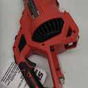 SKIL 40V 460CFM Leaf Blower Kit Including 2.0Ah Battery and 60W Charger-BL0460C-11