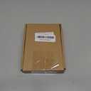 3-Pack Reading Glasses for Women, Oprah Style Frame Spring Hinge Readers Blue Light Blocking Glasses