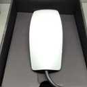 Tesla Universal Wall Connector - Electric Vehicle (EV) Charger with Dual Plug Type - Compatible for All North American EVs - Level 2 - up to 48A with 24' Cable