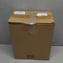 Maxcheck 48 Pcs Groomsmen Gifts Set Groomsmen Proposal Bags with 8 Tuxedo Flask 8 Shot Glasses 8 Poker Card Beer Bottle Opener 8 Sunglasses 8 Bags 8 Pair Socks for Wedding Party