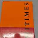 13x6 Red Curly Wig Burgundy Lace Front Wigs Pre-Plucked Glueless HD Lace Front Wig Synthetic Lace Front Wig Long Curly Deep Wave Wig