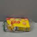 NILLA Wafers Cookies, Vanilla Wafers, Family Size, 15 oz
