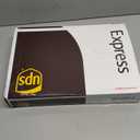 InLight Get In Light Dimmable Hardwired Under Cabinet LED IN-0201-12-WH