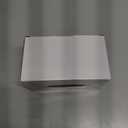 KASZOO 33ft 100 LED Vine with Fairy Lights with Remote, Fake Vines String Lights Battery/USB Operated, Ivy Garland, Leaf Lights for Bedroom Garden Party Wall Room Decor