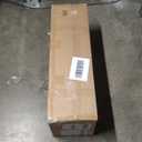 3Ft Christmas Tree With Snow