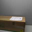 LIFERECORD Full Mattress, 6-Inch Memory Foam Mattress in a Box Medium Firm, Green Tea & Cool Gel Infused, Fiberglass Free Mattress with Bamboo Cover, Made in USA