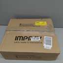 Marquee Numbers Colorful 13th Birthday Decoration: 4FT Large Light Up 13 Year Old Birthday Decorations Anniversary Backdrop Cardboard Sign 18 Colors Number 13 Mosaic Balloon Frame