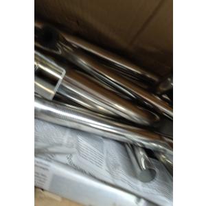 Metal